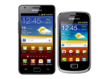 Odzyskiwanie Danych z Telefonu Samsung