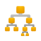 FILE SYSTEM SUPPORT (DIRECTORY STRUCTURE)