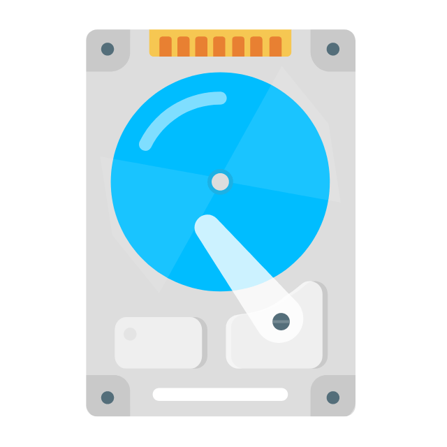 animation: demonstration of skip x2 algorithm