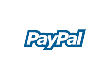 Partner - PayPal