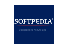 Partner - SoftPedia
