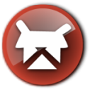 MultiExtractor Download