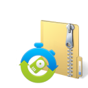 StrongRecovery ZIP Version Download
