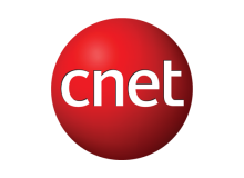 Partner - CNet